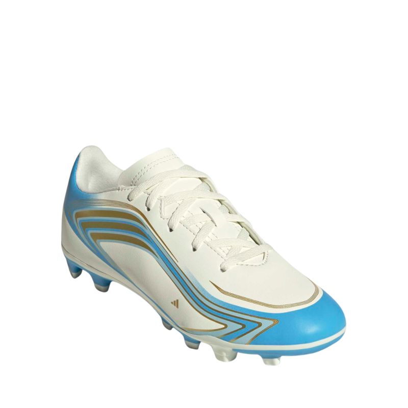 adidas Scarpe Messi Club FG/MG Soccer