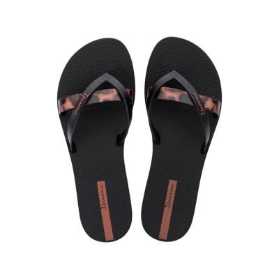 Ipanema Infradito Kirei Chic