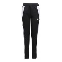 adidas Pantaloni Tiro Slim