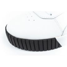 Puma Scarpe Carina sports