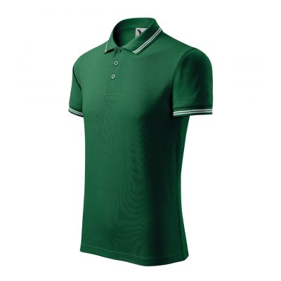 Malfini Polo Urban