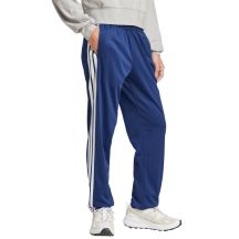 EB Fit Pantaloni adidas Tricot Regular Fit Open Hem