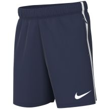 EB Fit Pantaloncini Nike Dri-Fit Park