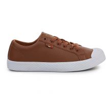 Palladium Scarpe pallaphoenix OL U- cuoio