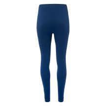 Martes Leggings thermal crillo bottom