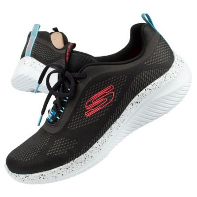 Skechers Scarpe Ultra Flex Sports