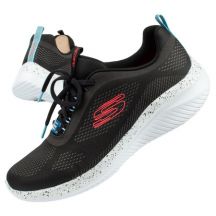 Skechers Scarpe Ultra Flex Sports