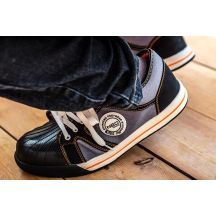 Neo Tools Scarpe safety