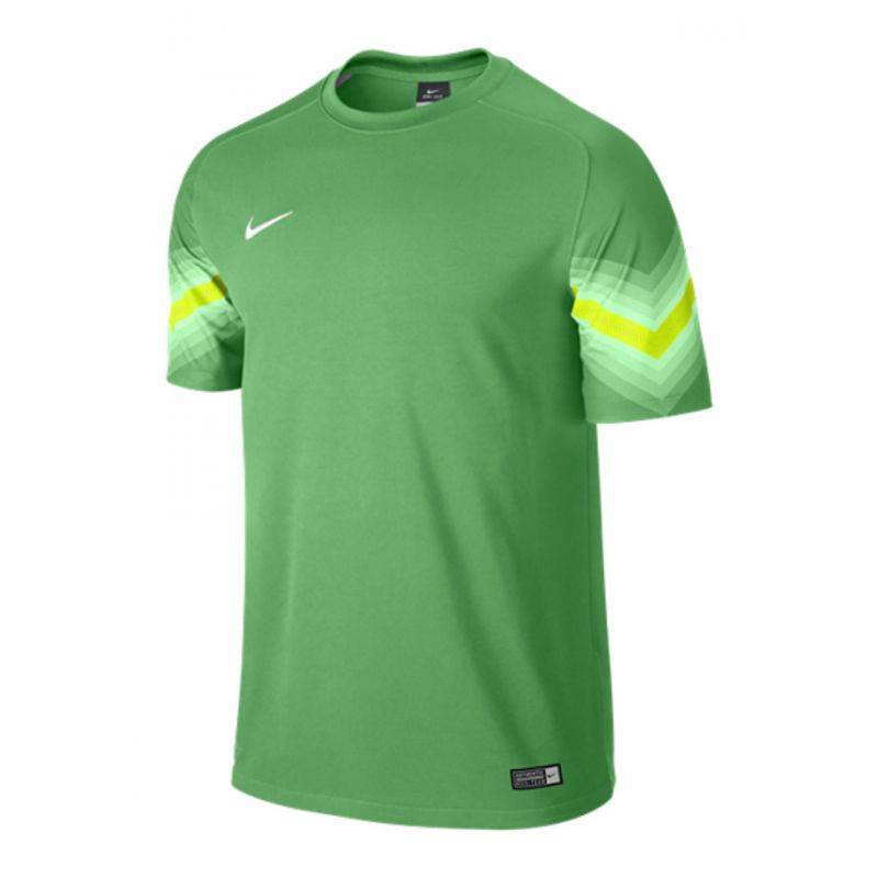 Nike Goleiro M 588416-307 goal..