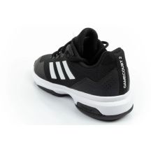 adidas Scarpe GameCourt tennis court
