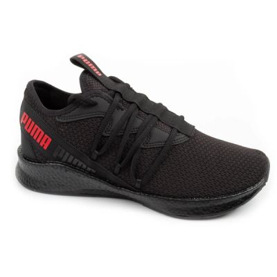 Puma Sneakers sports nrgy Star lightweight