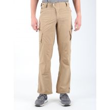 Dare 2b Pantaloni Dare