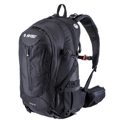 Hi-Tec Zaino aruba