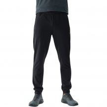 4f Pantaloni