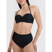 4f Bikini bottom