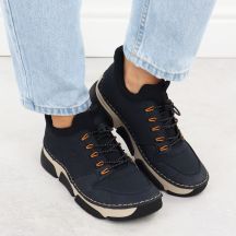 Rieker Scarpe