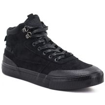 Big Star Sneakers