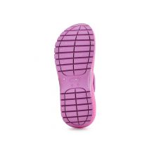 Crocs Sandali Mega Crush