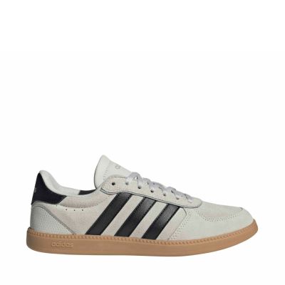 adidas Scarpe Breaknet Sleek