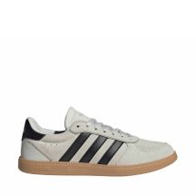 adidas Scarpe Breaknet Sleek