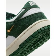 Nike Scarpe wmns dunk LOW