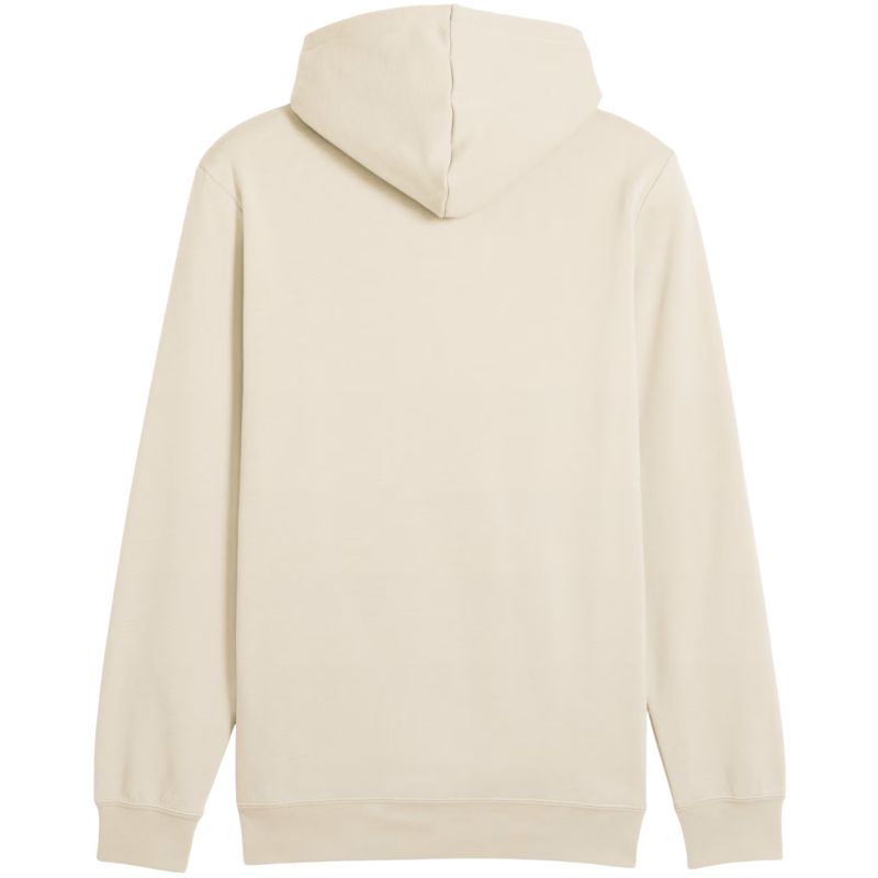 Puma Felpa con cappuccio ESS Small Logo FL