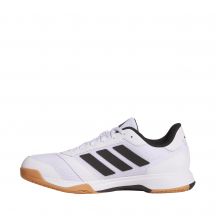 adidas Scarpe Ligra IN handball