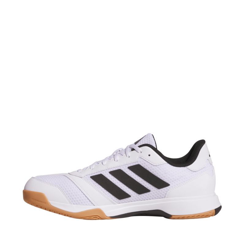 adidas Scarpe Ligra IN handball