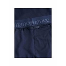 Peak Performance Leggings Spirit Short Johns