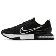 Nike Scarpe Air Max Alpha Trainer