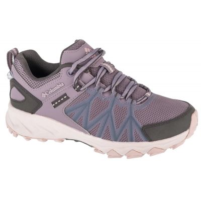 Columbia Scarpe Peakfreak II Outdry