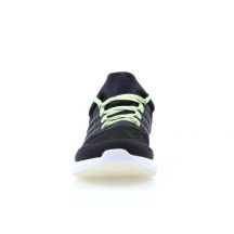 adidas Scarpe CC Sonic