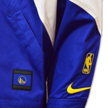 Nike Giacca Performance NBA Golden State Warriors