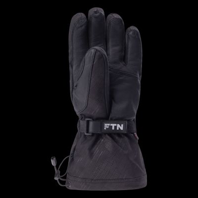 Fitanu Guanti satea primaloft Insulated