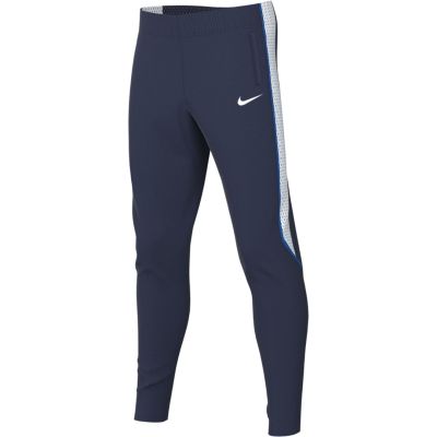 Nike Dri-Fit Strike Pantaloni