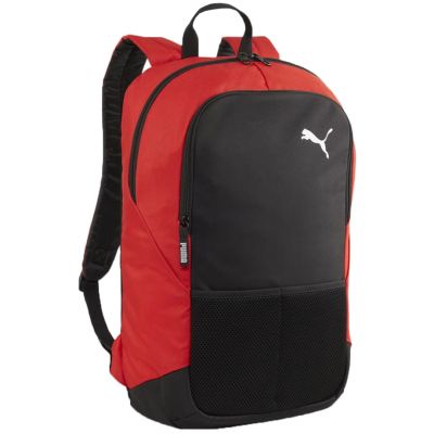 Puma Zaino Team Goal