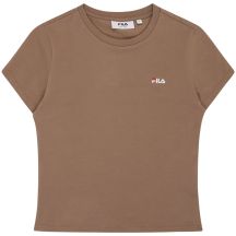 Fila Maglietta Trivero