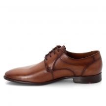 Lloyd Scarpe Manon