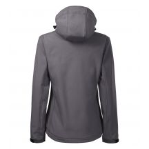 Malfini Giacca Softshell Performance