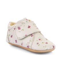 Froddo Scarpe Children