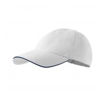 Malfini Cappello Sandwich