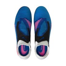 Nike Stivali Phantom High Elite FG Football