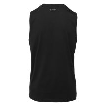 Hi-Tec Maglietta sleeveless midios