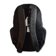 Tommy Hilfiger Zaino Skateboard Recycled Urban Tactical School