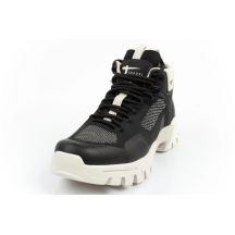 Tamaris Scarpe Active trekking