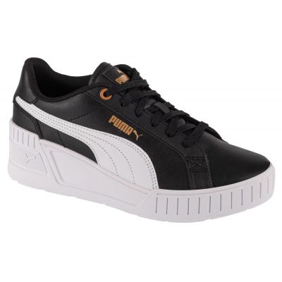 Puma Scarpe Karmen Wedge