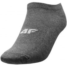 4f Calze