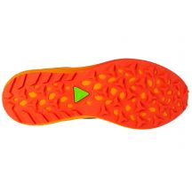 Asics Scarpe Fuji Lite Running