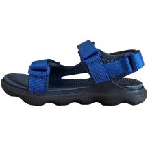 Lee Cooper Sandali