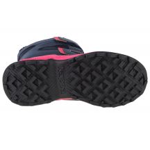Kappa Scarpe Cekis Tex